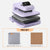 Lavender Purple
