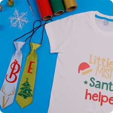 HTVRONT CA Heat Transfer Vinyl Bundle - 12" x 10" 36 Pack(26 Colors)