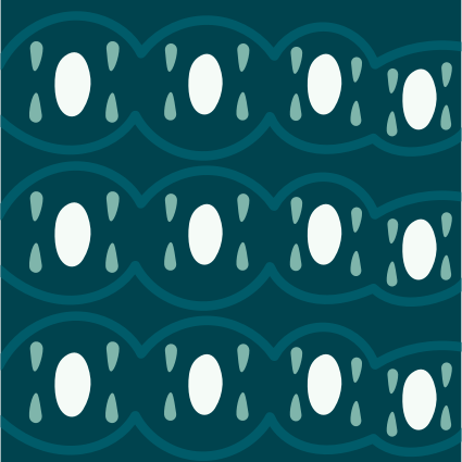 Christmas Pattern 5