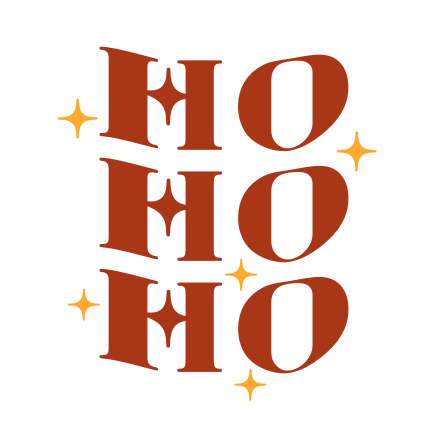 Ho Ho Ho