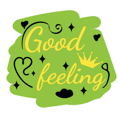 【New User】St. Patrick's Day Feeling