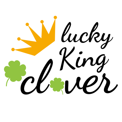 【New User】Lucky King