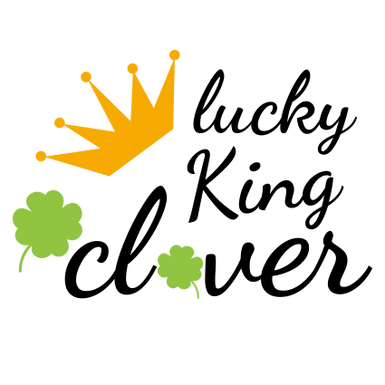 【New User】Lucky King