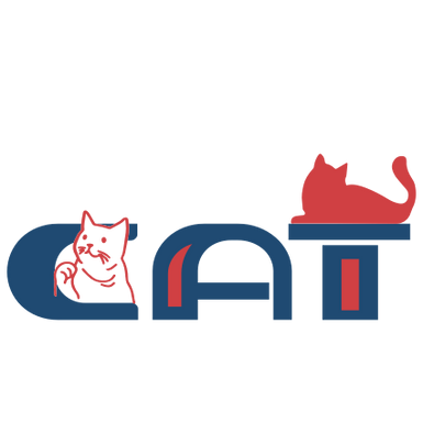 Cat 1