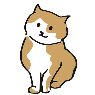 CAT 2