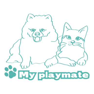 CAT & DOG