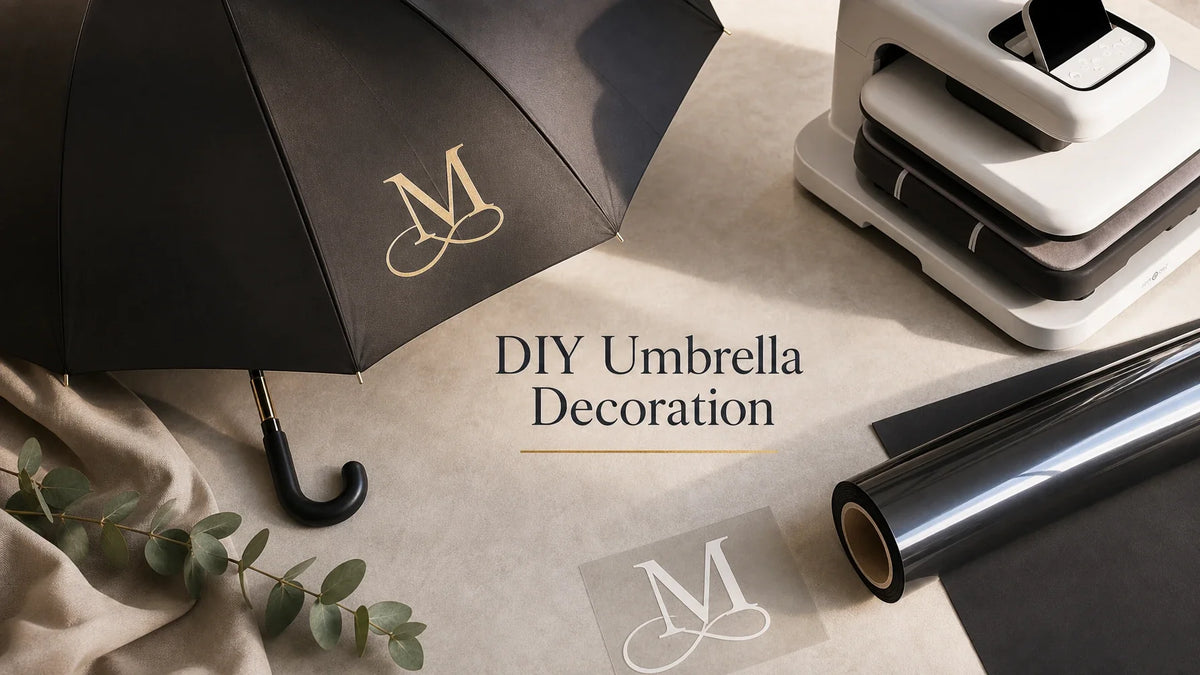 Can I Customize an Umbrella with Adhesive Vinyl or DTF-blog cover-2026