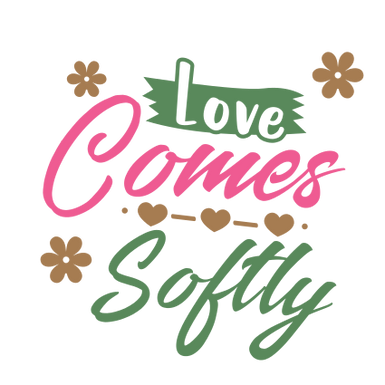 【New User】Colored letters SVG