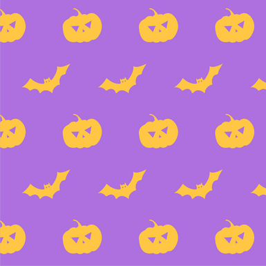 【MEMBER ONLY】Halloween SVG
