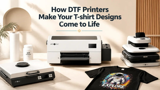 How DTF Printers Make Your T-shirt Designs Come to Life-blog cover-2026