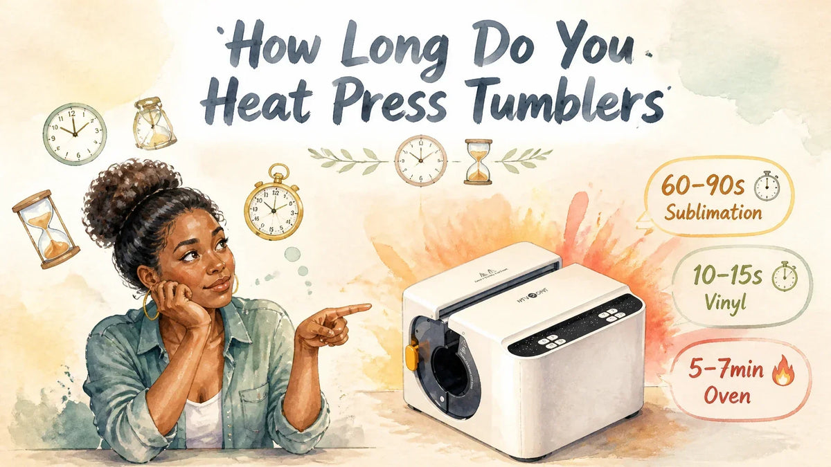 How Long Do You Heat Press Tumblers-blog cover-2026