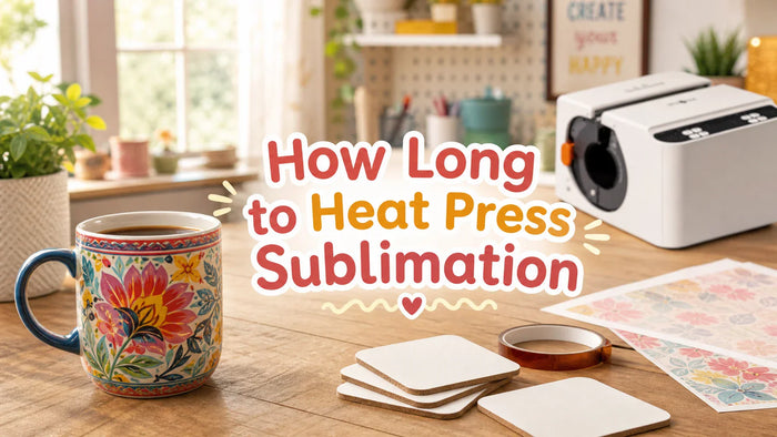 How Long to Heat Press Sublimation-blog cover-2026