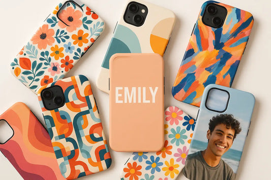 How Much Is a Heat Press for Phone Case