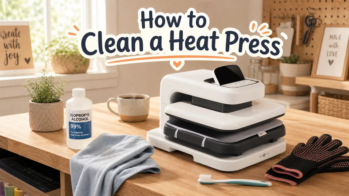 How to Clean a Heat Press-cover-2026