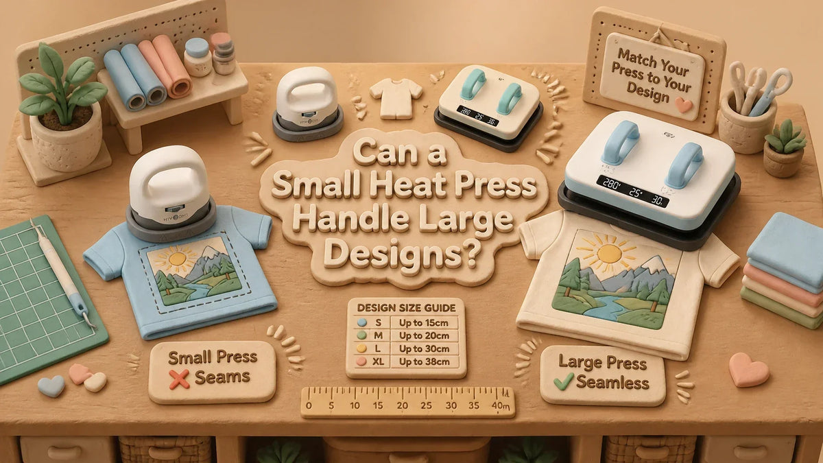 Smaller Heat Press for Larger Designs-blog cover-2026
