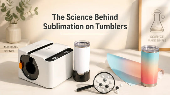 The Science Behind Your Tumbler Heat Press-blog cover-2026