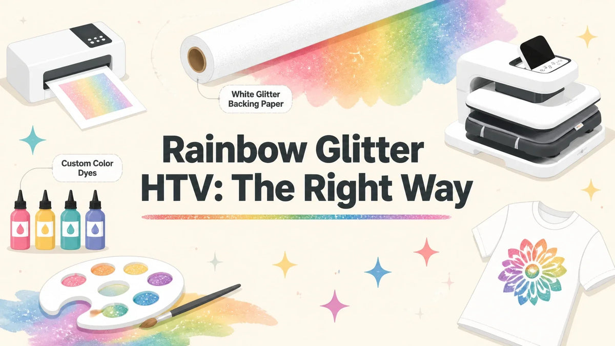 This Is the Right Way to Use Rainbow Glitter HTV-blog cover-2026