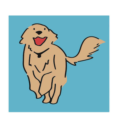 DOG 2