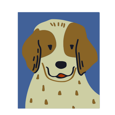 DOG 3