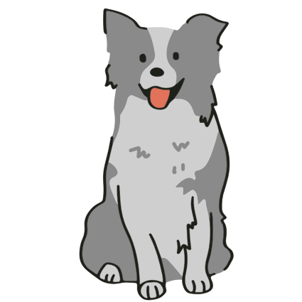 DOG 4