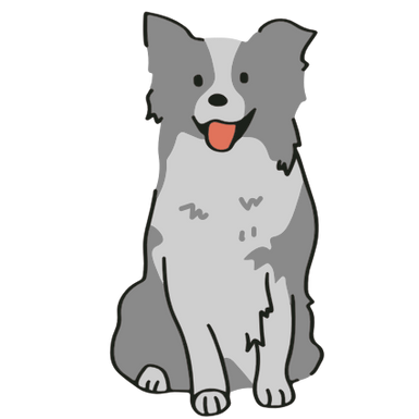 DOG 4