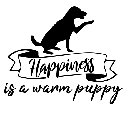 DOG 5