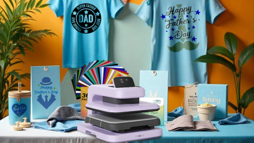 This is a cover image about Father’s Day Shirt Ideas.