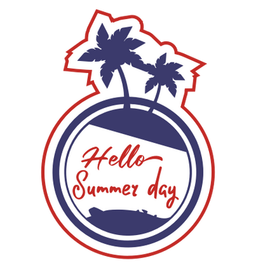 【MEMBER ONLY】hello summer