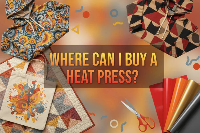 Where Can I Buy a Heat Press-blog cover