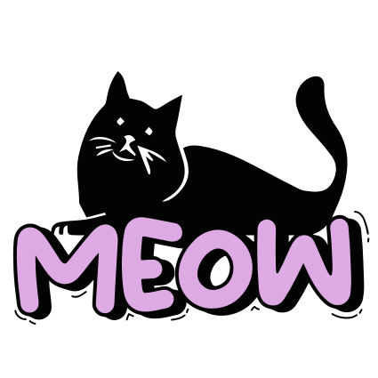 CAT 6