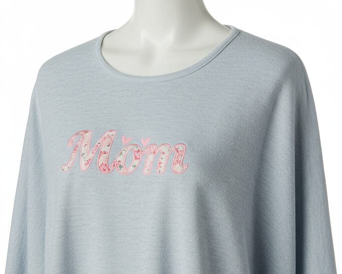 8 Cool and Breathtaking Mom Shirt Ideas for Every Proud Mother