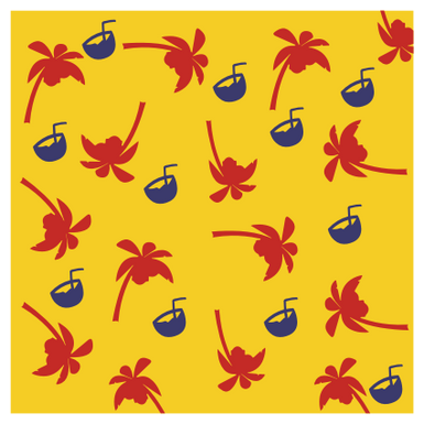 【MEMBER ONLY】summer tree