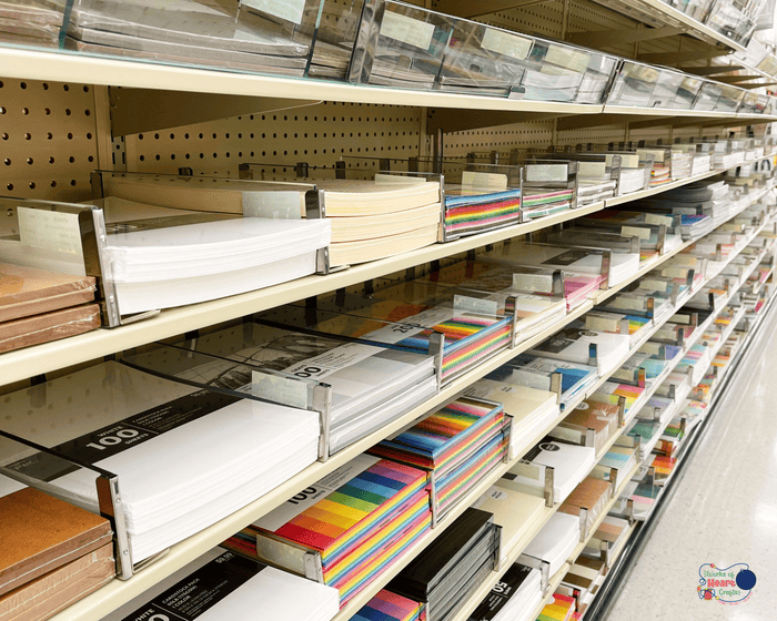 This is a cover image about  vellum paper.