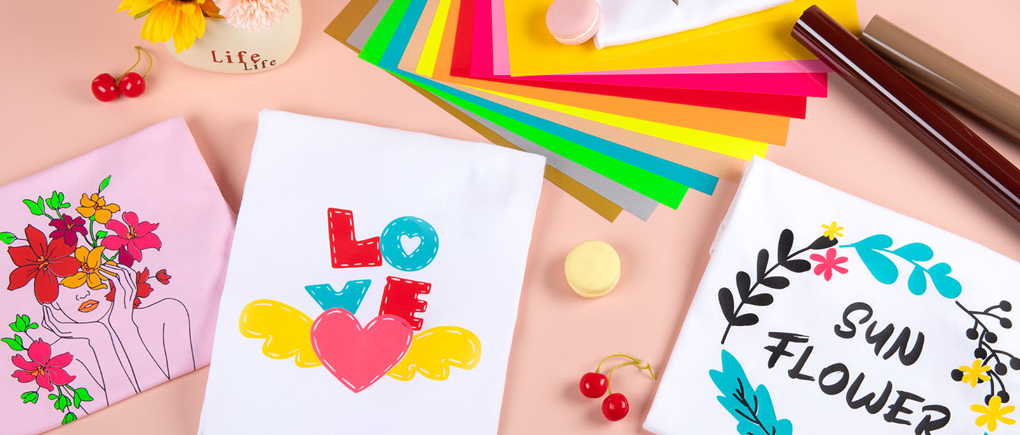Stock Up & Save: Volume Discounts on Popular Supplies.