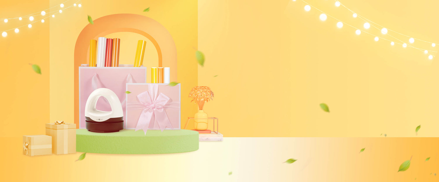 Mid Year Sale 45% Off