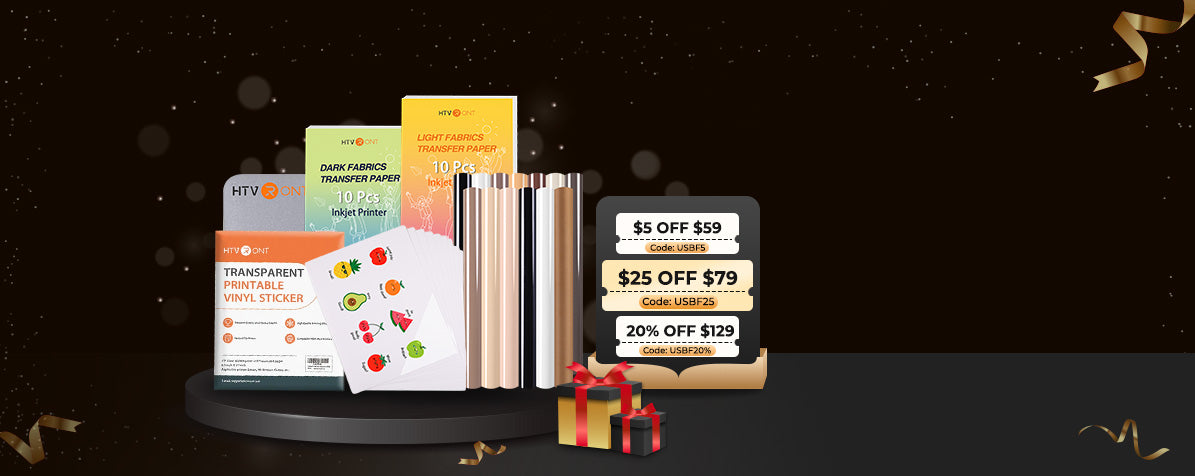 Black-Friday Material A