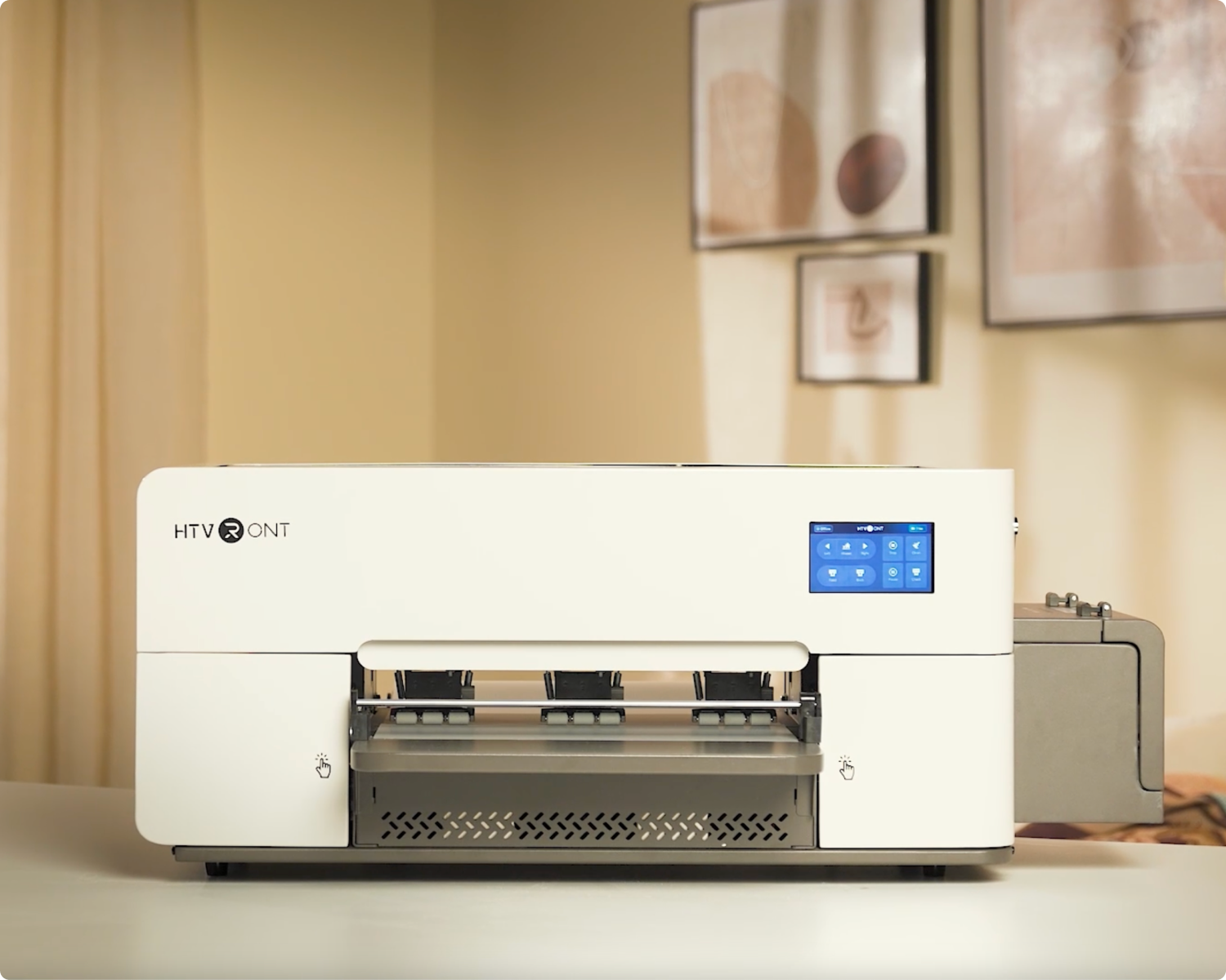 DTF Printer