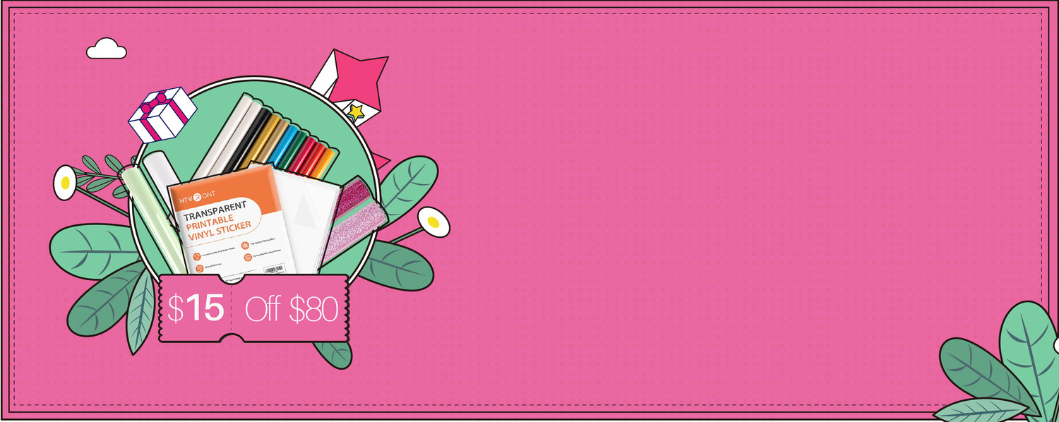 July Bestsellers  Bundle Sale