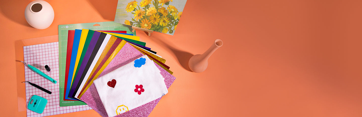 lucky box 25% OFF