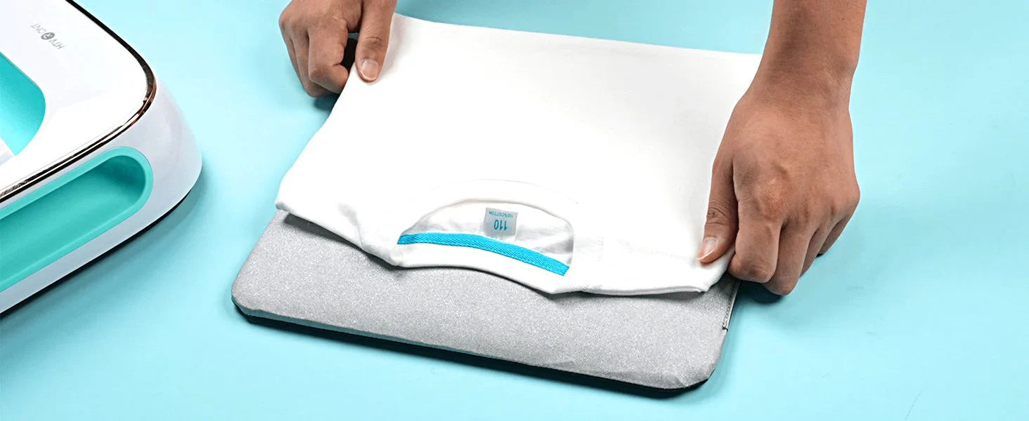 CA Mats & Sheets