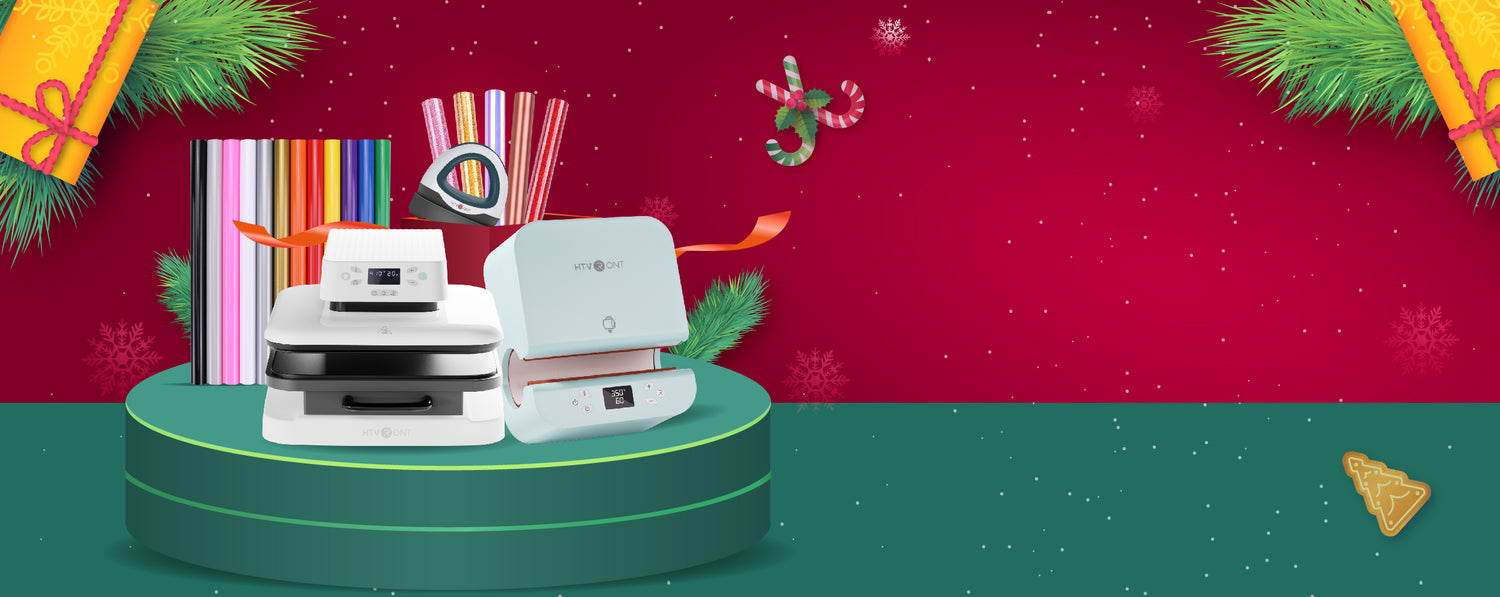 Machines Bundle-New