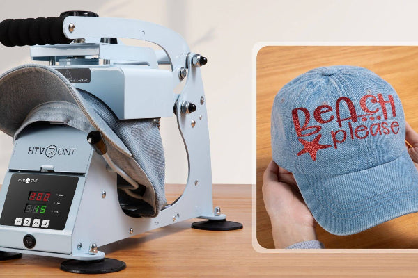 Hat Press