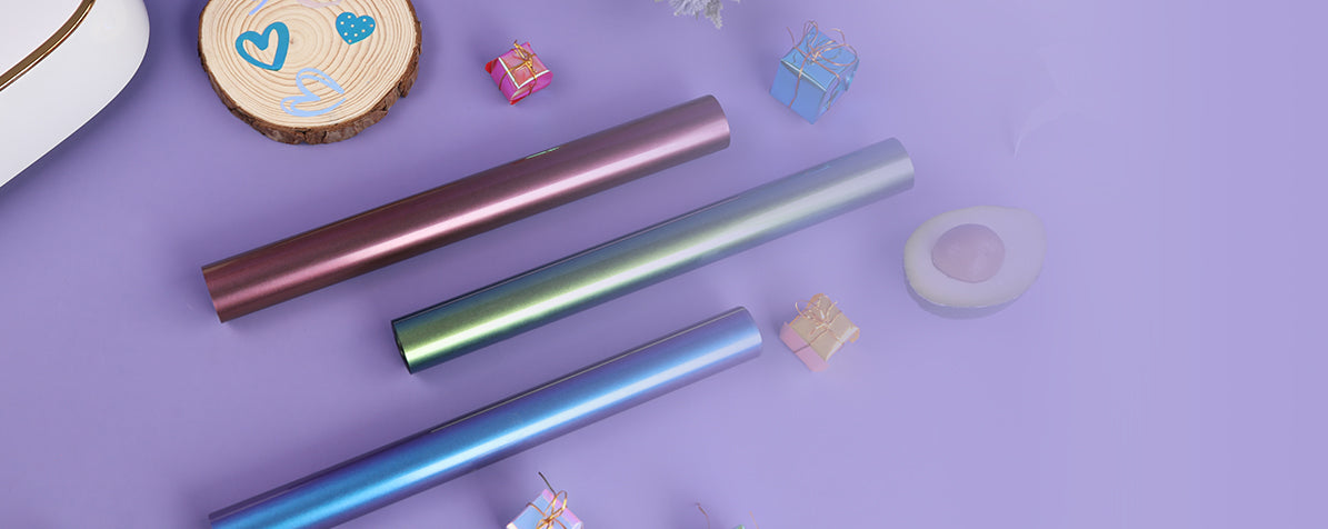 Up to 60% off - material bundle