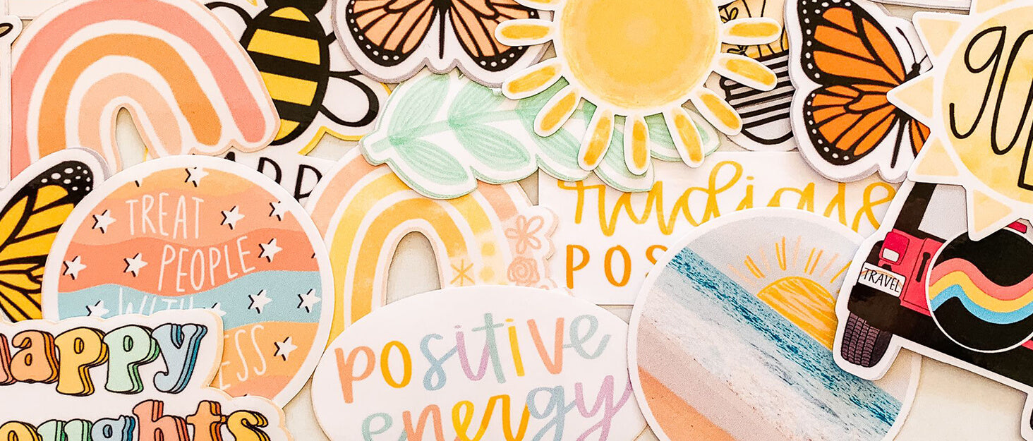 Printable Vinyl