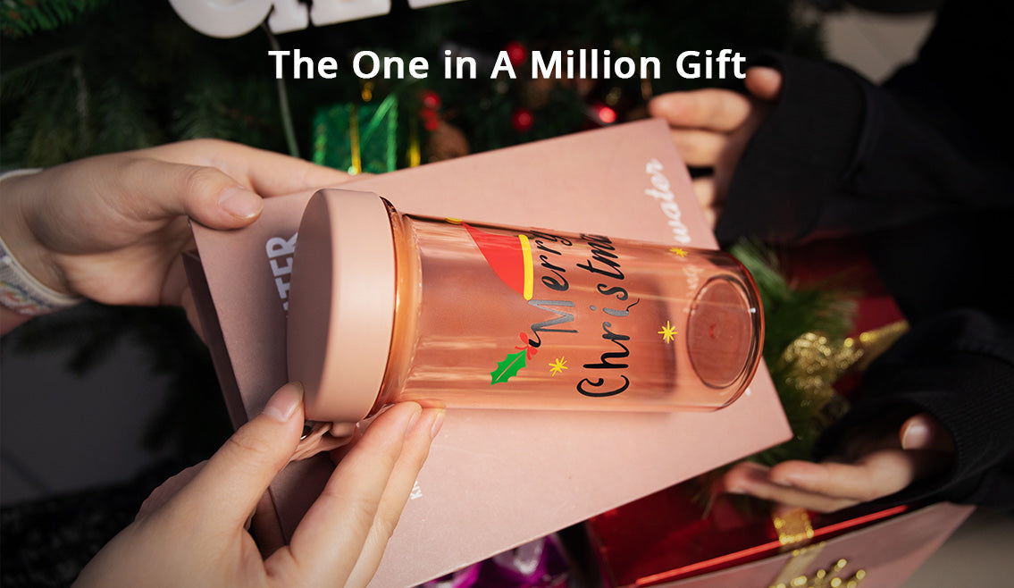 sublimation cup for family