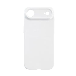 New iphone17 phone case arrival! CA HTVRONT Sublimation Blank Glossy Phone Case Set - 6 Pcs, For H17 Phone Case Heat Press
