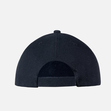 CA HTVRONT Solid Color Baseball Cap  (2 Colors)