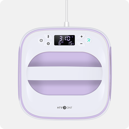 CA Limited Greatest Deal Sales 2