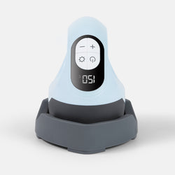 Reach a C$150 cart, you can add the Mini3 for only C$29.99!  CA HTVRONT Mini3 Heat Press Machine
