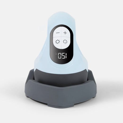 Reach a C$150 cart, you can add the Mini3 for only C$29.99!  CA HTVRONT Mini3 Heat Press Machine